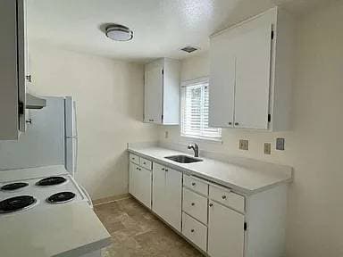 1BR/1BA Apartment · Brooklyn photo 2