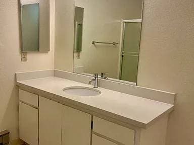 1BR/1BA Apartment · Brooklyn photo 3