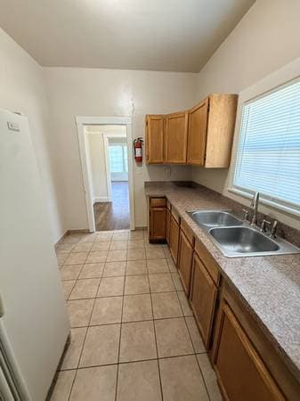 1BR/1BA Apartment · Astoria photo 1