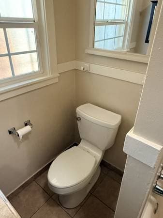 1BR/1BA Apartment · Astoria photo 3