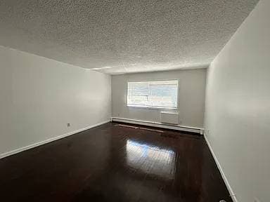 2351 Jackson Street Apartments photo 2