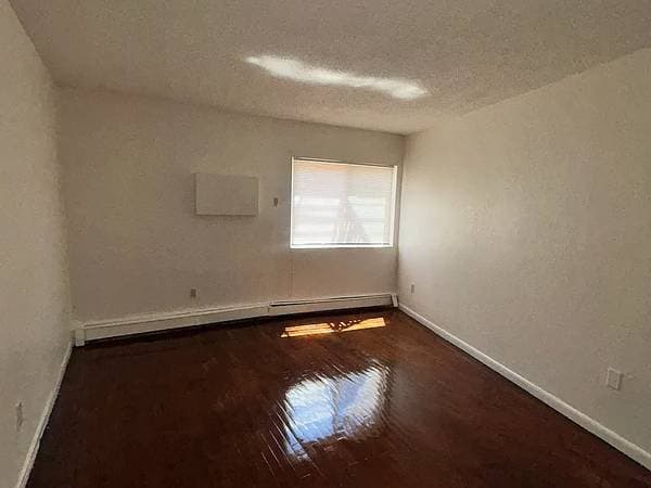 2351 Jackson Street Apartments photo 4