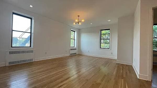 Apartments on Rose St · San Francisco photo 3