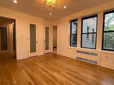 Apartments on Rose St · San Francisco photo 4