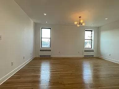 Apartments on Rose St · San Francisco photo 5