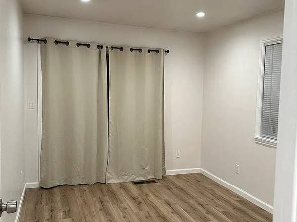 1BR/1BA Apartment · Brooklyn photo 2