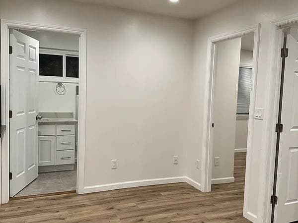1BR/1BA Apartment · Brooklyn photo 3