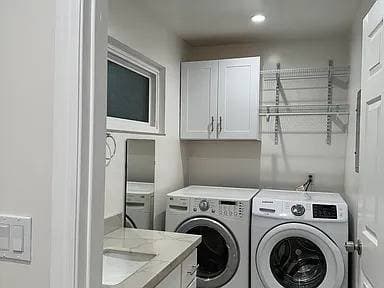 1BR/1BA Apartment · Brooklyn photo 4