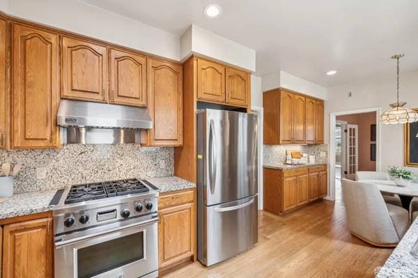 1BR/1BA Apartment · Valley Stream photo 1