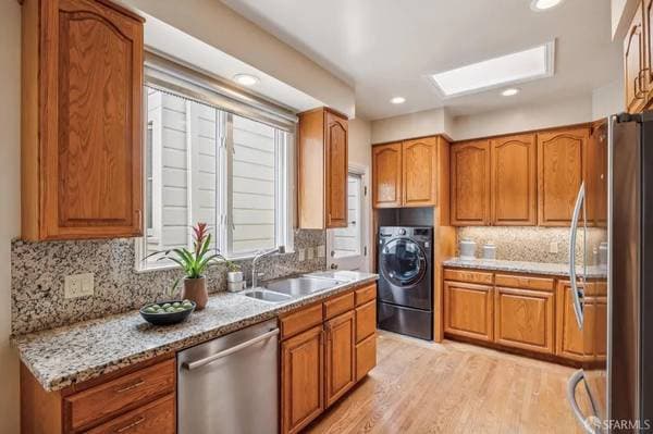 1BR/1BA Apartment · Valley Stream photo 2