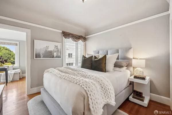 1BR/1BA Apartment · Valley Stream photo 3