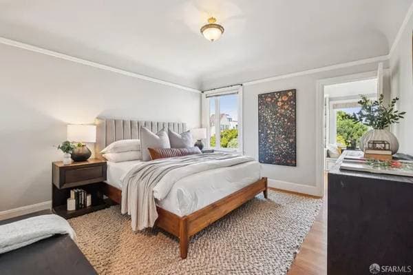 1BR/1BA Apartment · Valley Stream photo 4