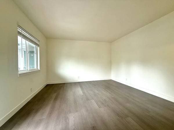 1BR/1BA Apartment · Brooklyn photo 1