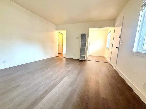 1BR/1BA Apartment · Brooklyn photo 2