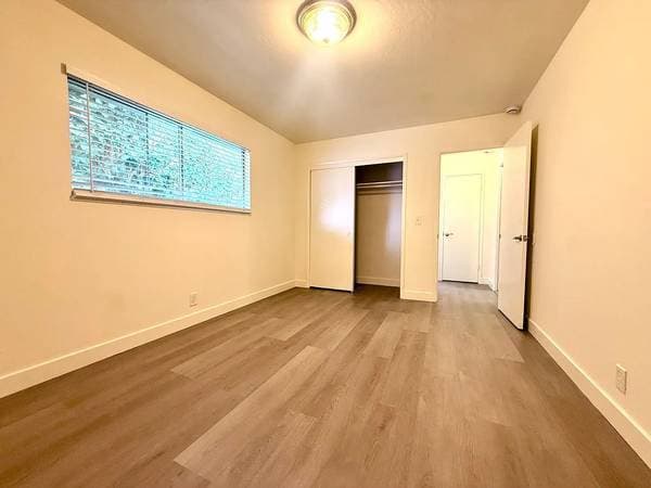 1BR/1BA Apartment · Brooklyn photo 3