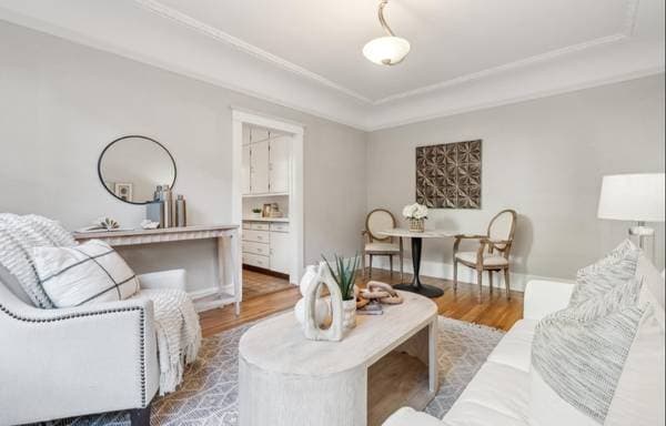 1BR/1BA Condo · Berkeley photo 1