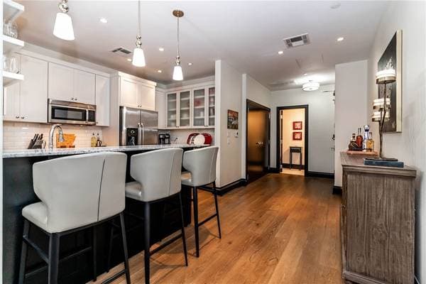 1BR/1BA Condo · Sunnyvale photo 3