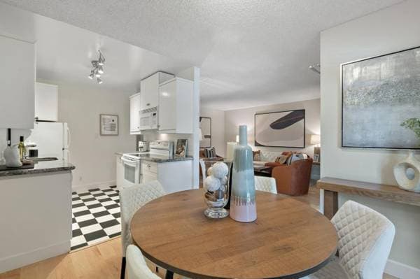 1BR/1BA Condo · Sunnyvale photo 5