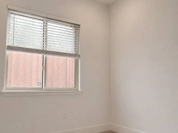 1BR/1BA Apartment · Scotts Valley photo 2