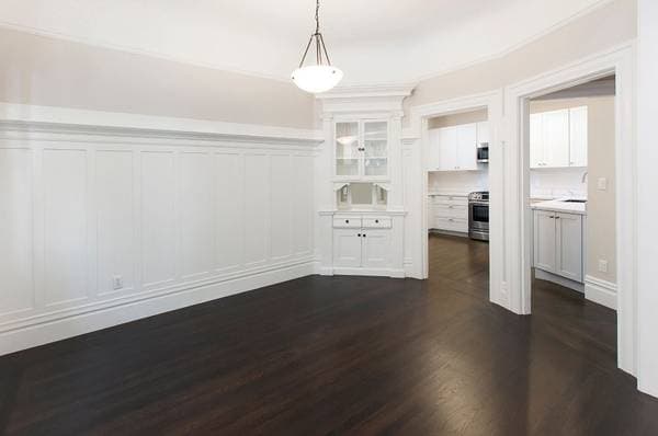 3BR/2BA Apartment · San Francisco photo 3