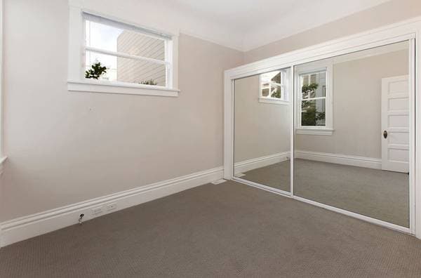 3BR/2BA Apartment · San Francisco photo 5