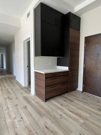 4BR/2BA Apartment · San Francisco photo 2