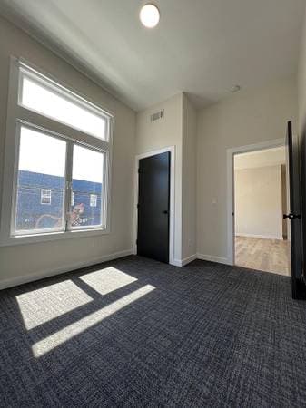 4BR/2BA Apartment · San Francisco photo 4