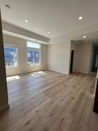 4BR/2BA Apartment · San Francisco photo 5
