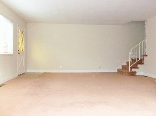 2BR/2BA Townhouse · San Mateo photo 4