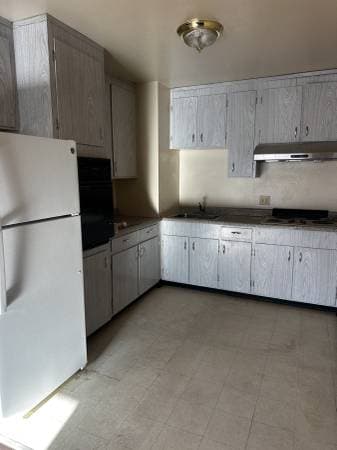 2BR/1BA Apartment on 25th Ave · San Francisco photo 1