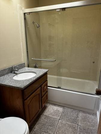 2BR/1BA Apartment on 25th Ave · San Francisco photo 5