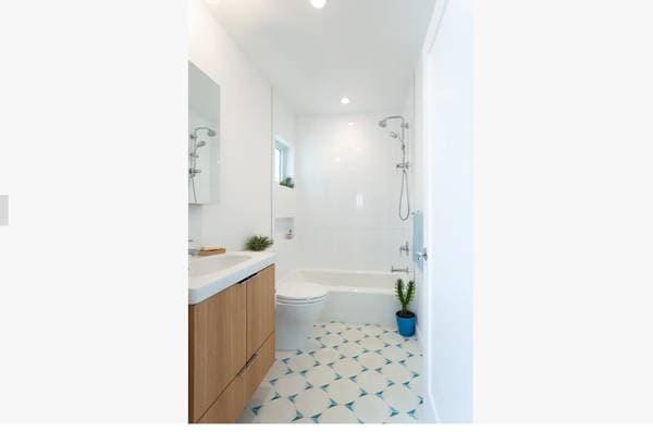 1251 40th Avenue, San Francisco (Single Family) photo 3