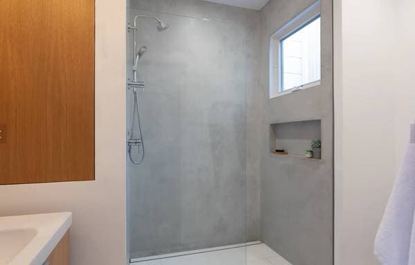 1251 40th Avenue, San Francisco (Single Family) photo 5