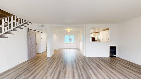 3BR/3BA Townhouse on Arballo · San Francisco photo 2