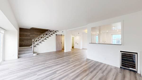 3BR/3BA Townhouse on Arballo · San Francisco photo 4
