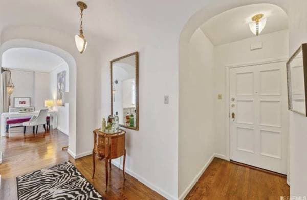 1BR/1BA Condo · San Francisco photo 2
