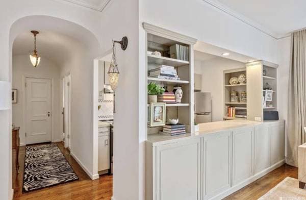 1BR/1BA Condo · San Francisco photo 5