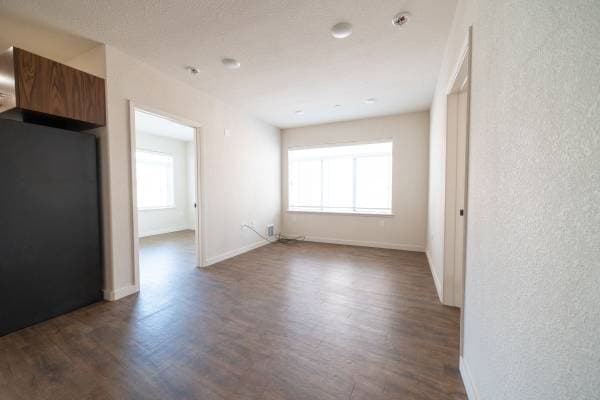2BR/1BA Apartment on Dwight · Berkeley photo 5