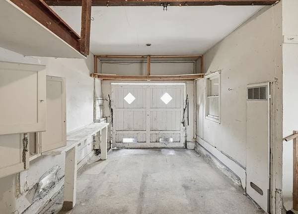 2BR/1BA Single Family House · Richmond photo 5