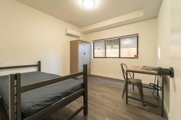 5BR/2BA Townhouse on Durant · Berkeley photo 4