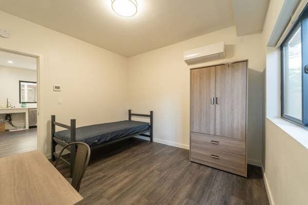 5BR/2BA Townhouse on Durant · Berkeley photo 5