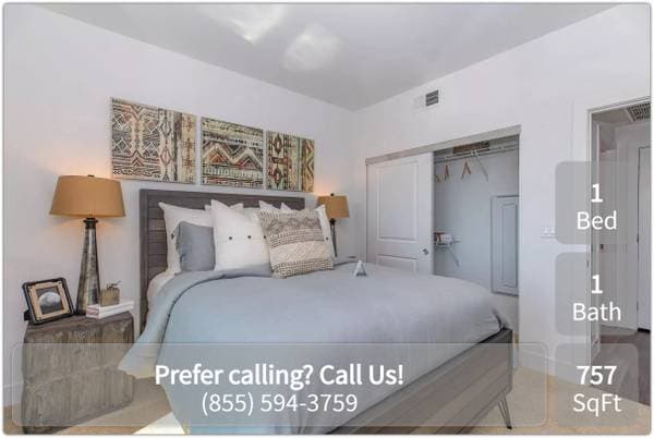 1BR/1BA Apartment on Berryessa Rd · San Jose photo 2