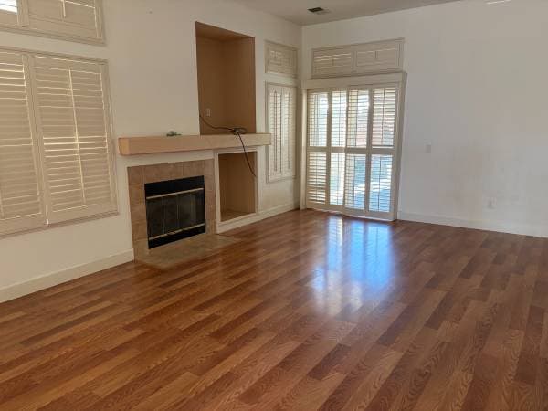 3BR/2BA Single Family House · Tracy photo 3