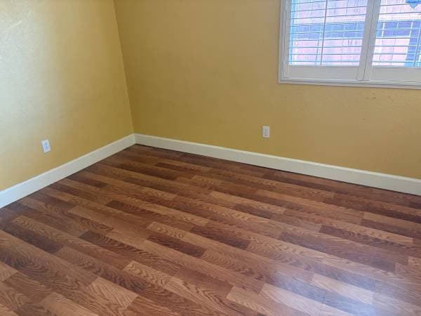 3BR/2BA Single Family House · Tracy photo 4
