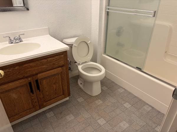 3BR/2BA Single Family House · Tracy photo 5