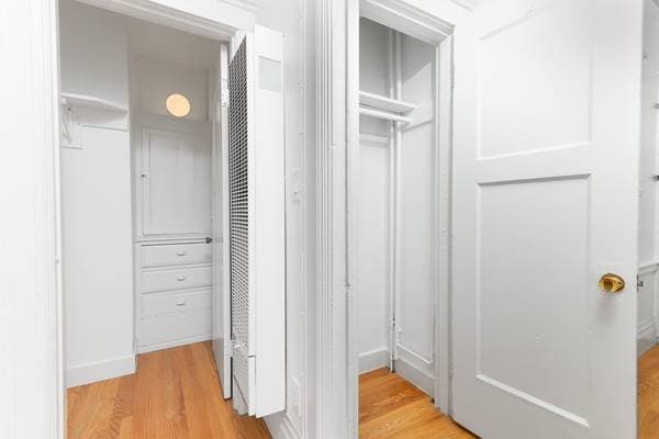 0BR/1BA Apartment on O'Farrell · San Francisco photo 5