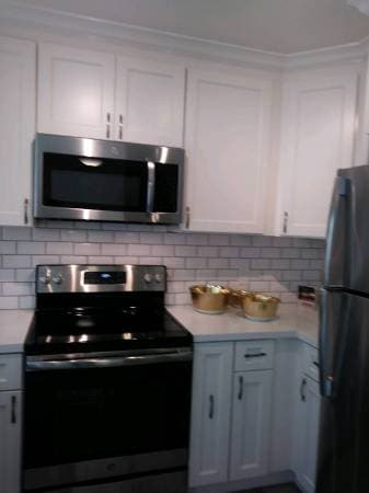 2BR/2BA Townhouse · Vineburg photo 4