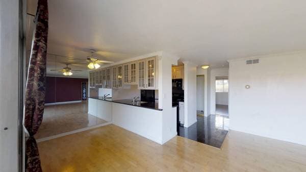 2BR/1BA Condo · Moraga photo 1