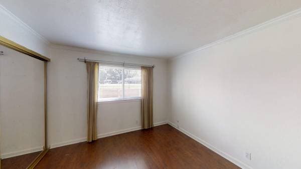 2BR/1BA Condo · Moraga photo 2