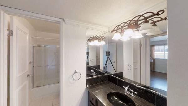 2BR/1BA Condo · Moraga photo 3